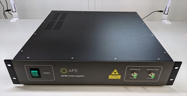 PXL 20210111 105056314 2